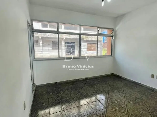 Imagem 4: Vendo Apartamento 3/4 com Terraço Privativo em Excelente Localização no São Caetano