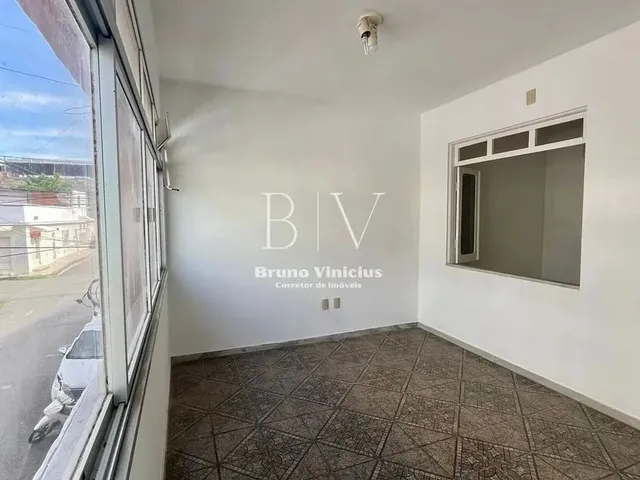 Imagem 9: Vendo Apartamento 3/4 com Terraço Privativo em Excelente Localização no São Caetano