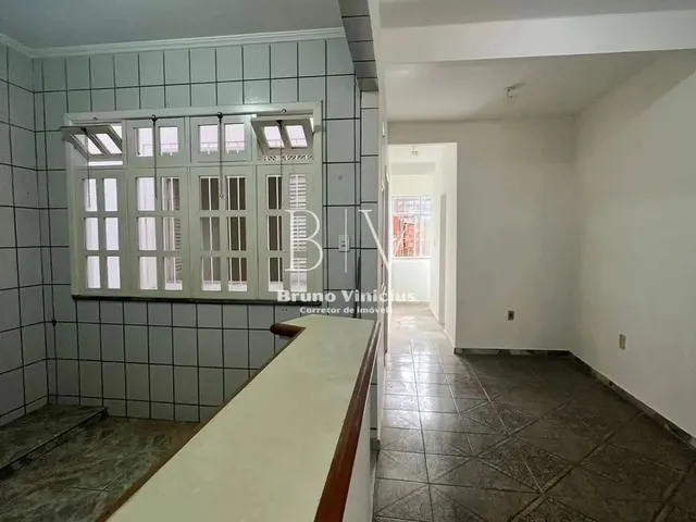 Imagem 5: Vendo Apartamento 3/4 com Terraço Privativo em Excelente Localização no São Caetano
