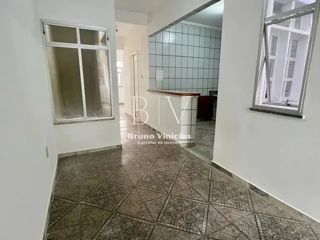 Imagem 8: Vendo Apartamento 3/4 com Terraço Privativo em Excelente Localização no São Caetano