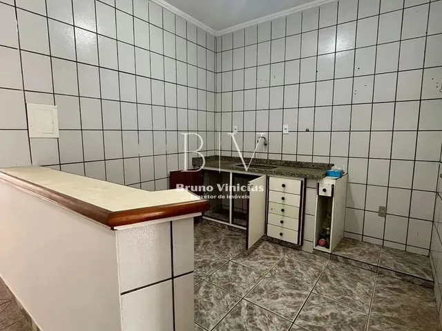 Imagem 3: Vendo Apartamento 3/4 com Terraço Privativo em Excelente Localização no São Caetano