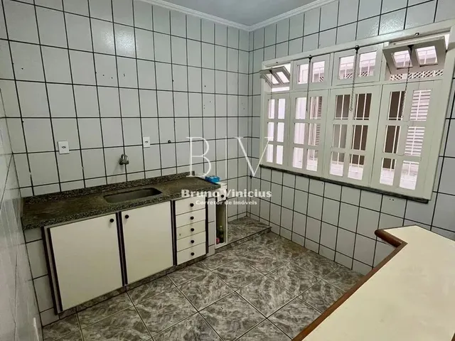 Imagem 15: Vendo Apartamento 3/4 com Terraço Privativo em Excelente Localização no São Caetano