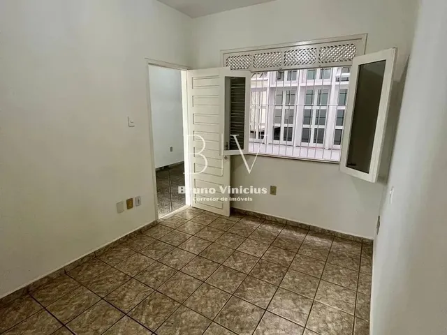 Imagem 13: Vendo Apartamento 3/4 com Terraço Privativo em Excelente Localização no São Caetano