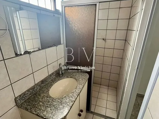 Imagem 12: Vendo Apartamento 3/4 com Terraço Privativo em Excelente Localização no São Caetano