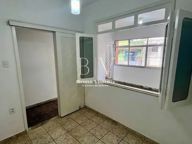 Imagem 6: Vendo Apartamento 3/4 com Terraço Privativo em Excelente Localização no São Caetano
