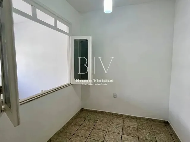 Imagem 7: Vendo Apartamento 3/4 com Terraço Privativo em Excelente Localização no São Caetano