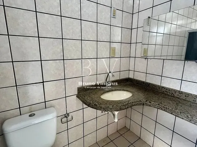 Imagem 16: Vendo Apartamento 3/4 com Terraço Privativo em Excelente Localização no São Caetano