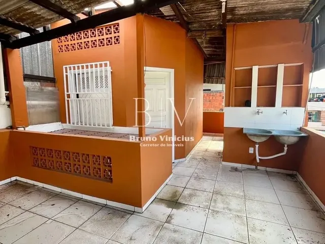 Imagem 11: Vendo Apartamento 3/4 com Terraço Privativo em Excelente Localização no São Caetano