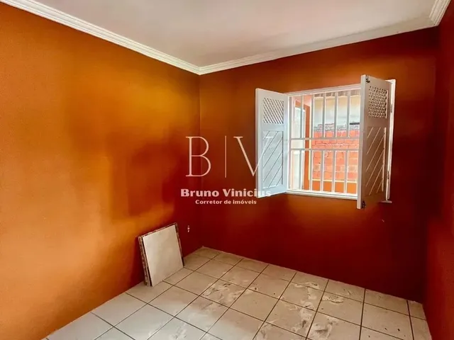 Imagem 10: Vendo Apartamento 3/4 com Terraço Privativo em Excelente Localização no São Caetano