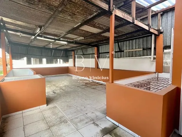 Imagem 14: Vendo Apartamento 3/4 com Terraço Privativo em Excelente Localização no São Caetano