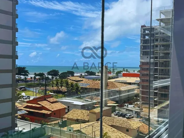 Imagem: Cobertura - Apt. 3 Dorms S/1 Suíte-Resd