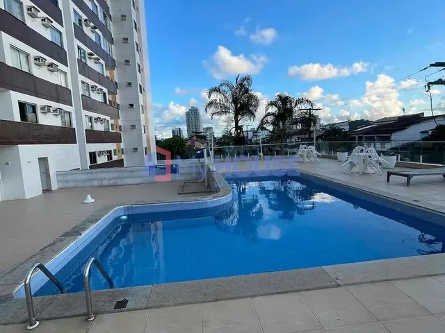 Imagem: Oportunidade! Apartamento em São Francisco