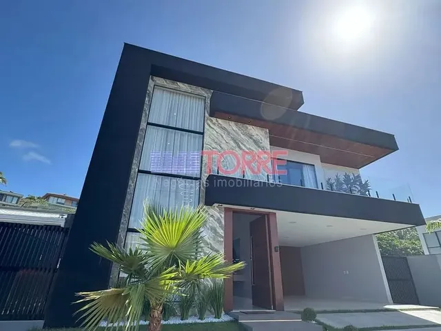 Imagem: Excelente Casa À Venda no Residencial Brisa