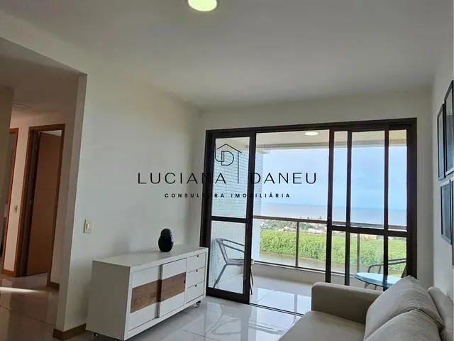Imagem: Excelente Apartamento 3 Quartos no North