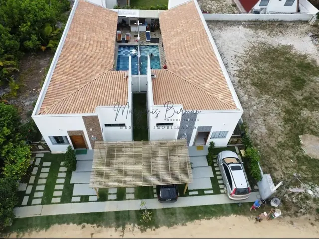 Imagem: Casa em Condomínio para Venda em Prado