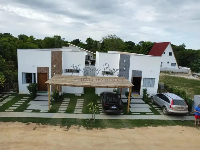 Imagem 13: Casa em Condomínio para Venda em Prado, Abrantes, 6 Dormitórios, 6 Suítes, 10