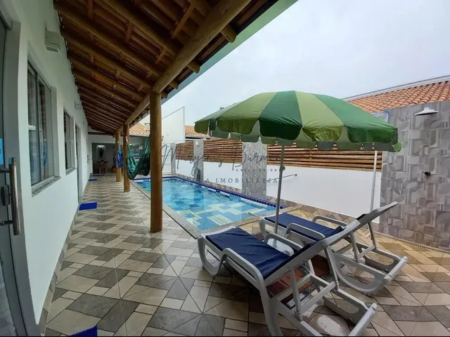 Imagem 14: Casa em Condomínio para Venda em Prado, Abrantes, 6 Dormitórios, 6 Suítes, 10