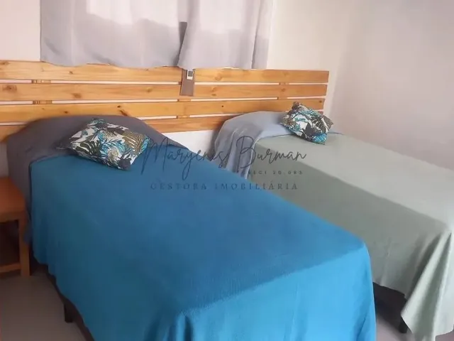 Imagem 7: Casa em Condomínio para Venda em Prado, Abrantes, 6 Dormitórios, 6 Suítes, 10
