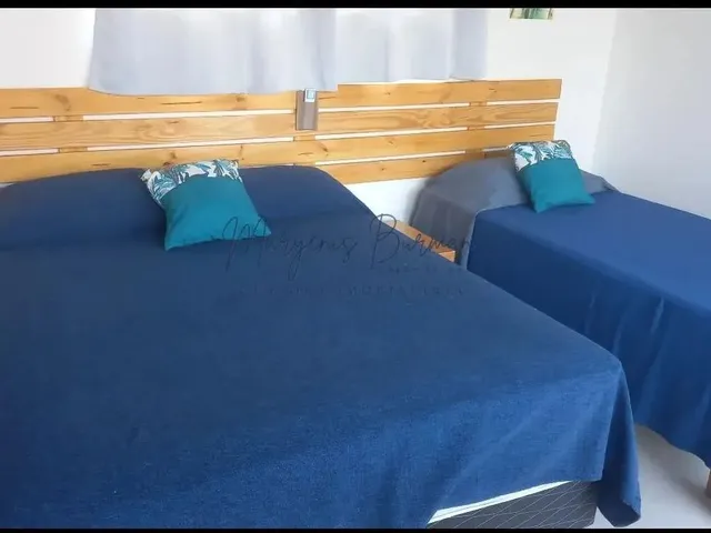 Imagem 16: Casa em Condomínio para Venda em Prado, Abrantes, 6 Dormitórios, 6 Suítes, 10