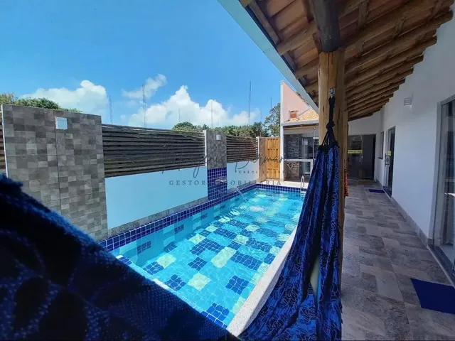 Imagem 10: Casa em Condomínio para Venda em Prado, Abrantes, 6 Dormitórios, 6 Suítes, 10
