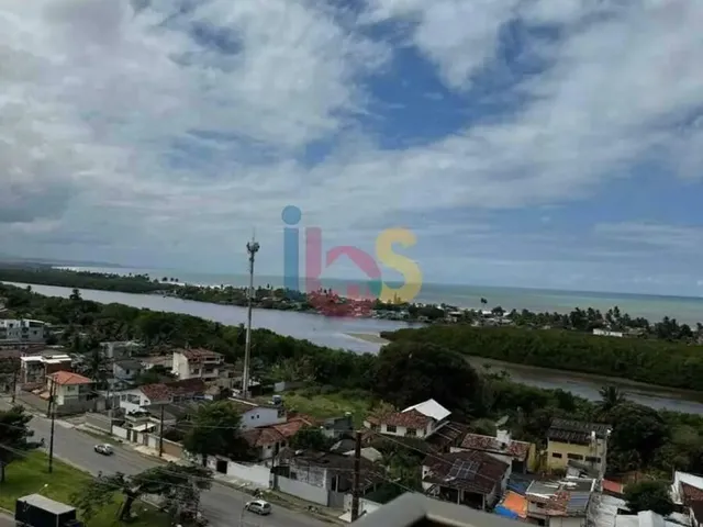 Imagem: Vendo Apartamento Mobiliado North Boulevard