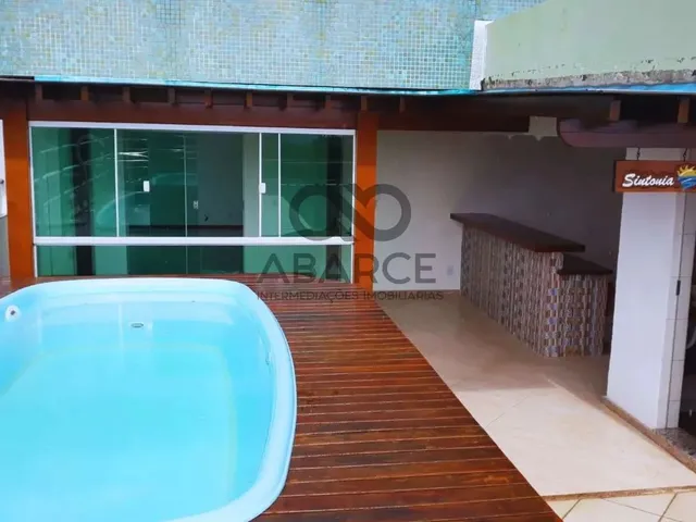 Imagem: Cobertura de 3 Dorms S/1 Suíte no Resd
