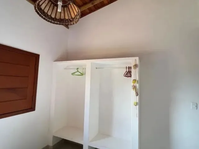 Imagem 13: Casa Frente Mar para Venda em Prado, Corumbau, 4 Dormitórios, 3 Suítes, 1 Banheiro