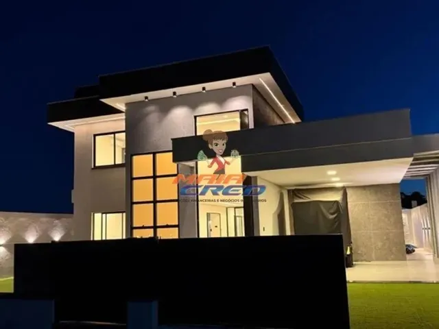 Imagem: Casa para Venda em Porto Seguro, Taperapuan