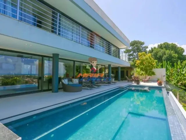Imagem: Casa para Venda em Porto Seguro, Estrada