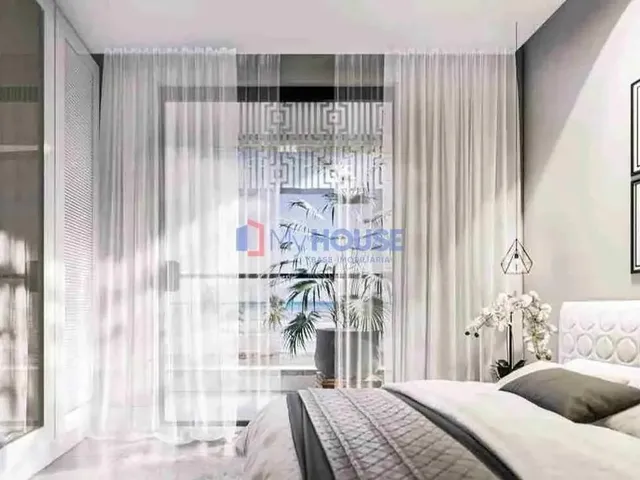 Imagem 1: Apartamento À Venda, São Francisco, Ilhéus, Ba