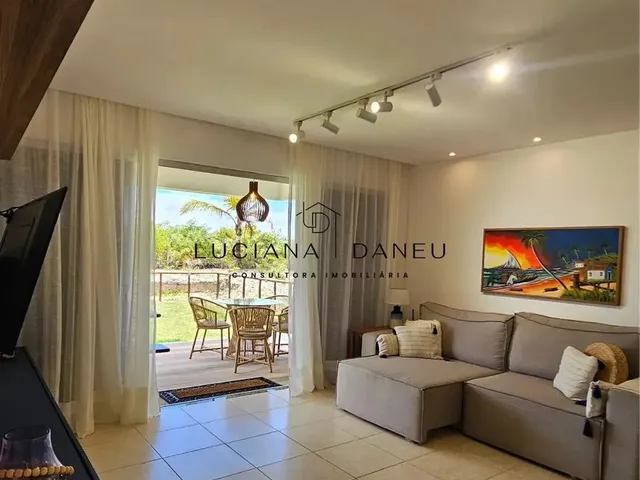 Imagem 15: Imóvel para Venda Possui 130 Metros Quadrados com 3 Quartos em Aritaguá - Ilhéus - Ba
