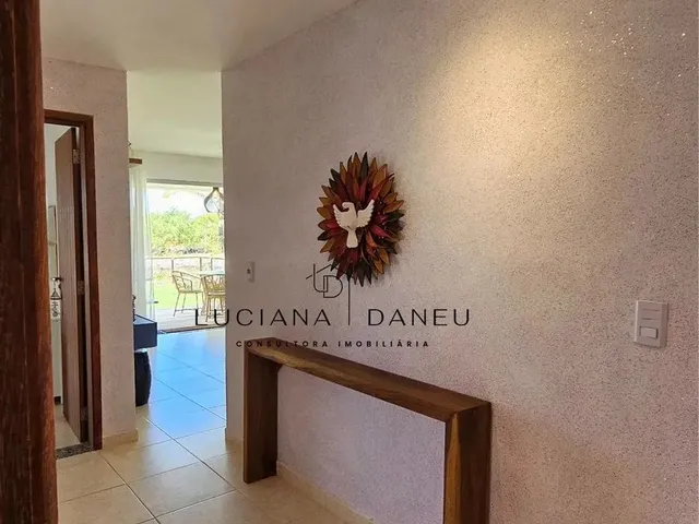 Imagem 10: Imóvel para Venda Possui 130 Metros Quadrados com 3 Quartos em Aritaguá - Ilhéus - Ba