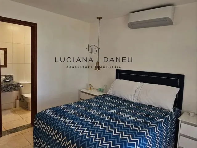 Imagem 5: Imóvel para Venda Possui 130 Metros Quadrados com 3 Quartos em Aritaguá - Ilhéus - Ba