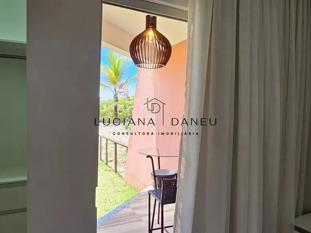 Imagem 2: Imóvel para Venda Possui 130 Metros Quadrados com 3 Quartos em Aritaguá - Ilhéus - Ba