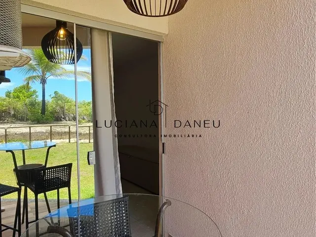 Imagem 11: Imóvel para Venda Possui 130 Metros Quadrados com 3 Quartos em Aritaguá - Ilhéus - Ba