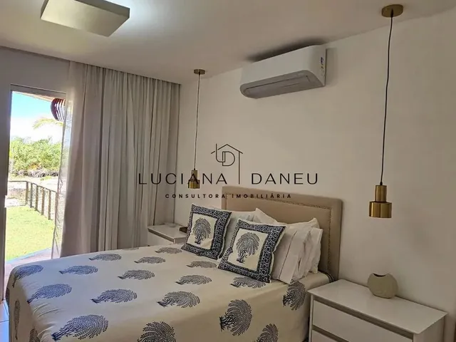 Imagem 7: Imóvel para Venda Possui 130 Metros Quadrados com 3 Quartos em Aritaguá - Ilhéus - Ba