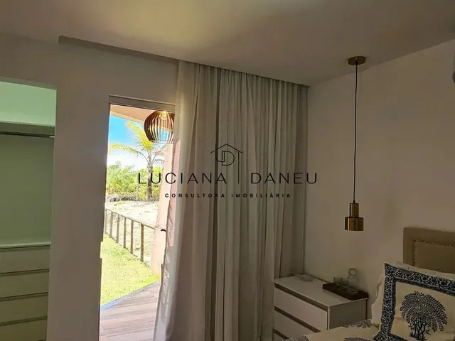 Imagem 14: Imóvel para Venda Possui 130 Metros Quadrados com 3 Quartos em Aritaguá - Ilhéus - Ba