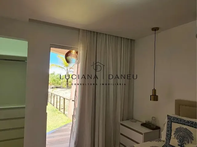 Imagem 13: Imóvel para Venda Possui 130 Metros Quadrados com 3 Quartos em Aritaguá - Ilhéus - Ba