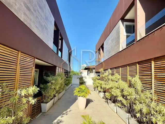 Imagem: Village À Venda na Praia do Sul, Ilhéus