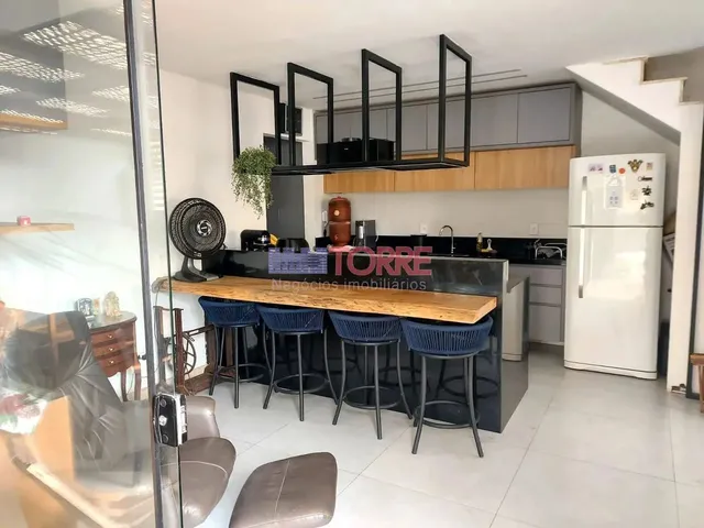 Imagem: Casa À Venda, Loteamento Pérola do Mar