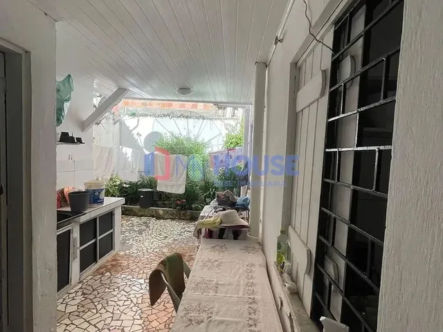 Imagem: Casa À Venda, Hernani Sá, Ilhéus, Ba