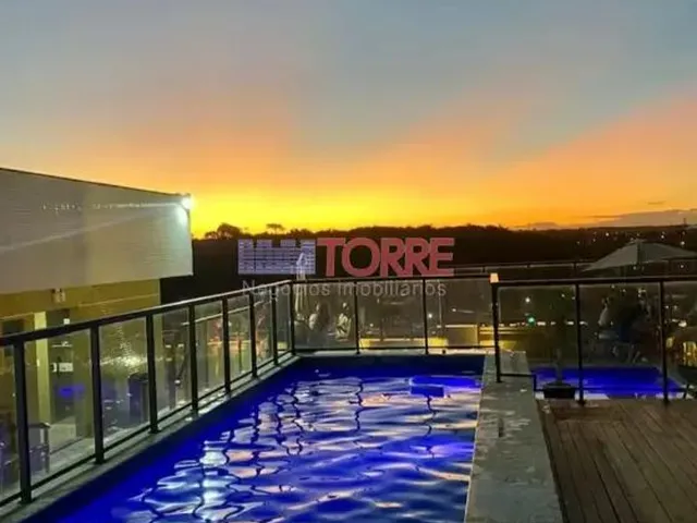 Imagem: Apartamento Palazzo Di Milano a Venda e