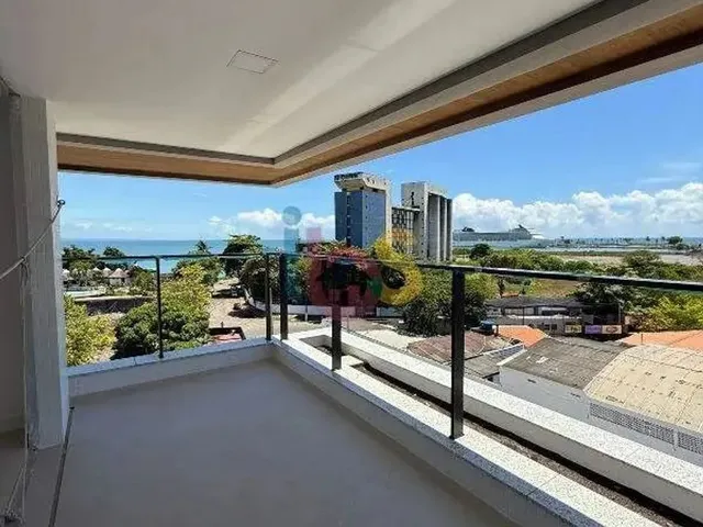 Imagem: Vendo Apartamento no Farani 221