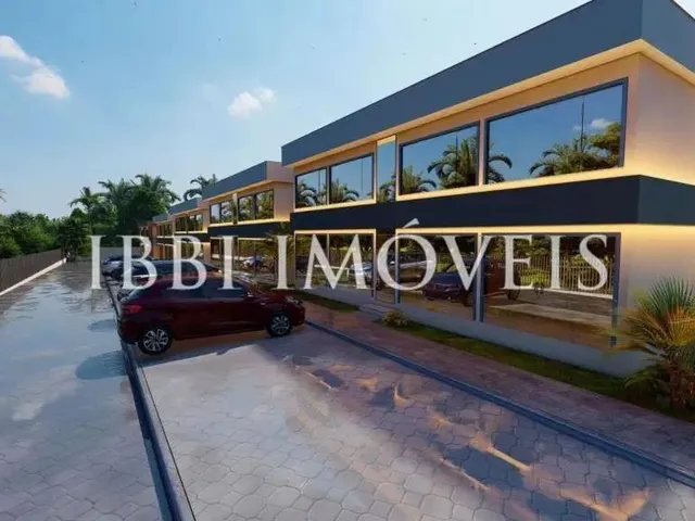 Imagem: Oportunidade! Apartamentos 01 e 02 Suítes