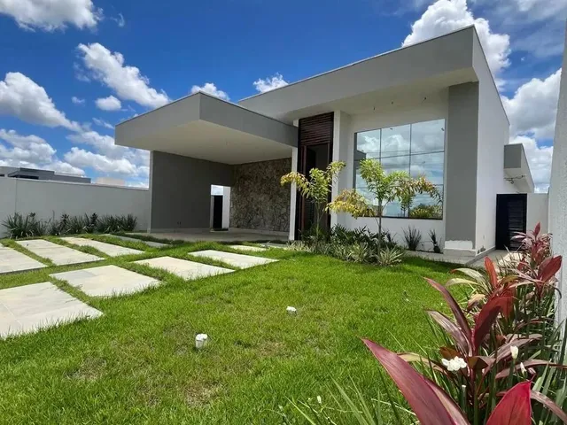 Imagem: Mansão para Venda com 250 Metros Quadrados