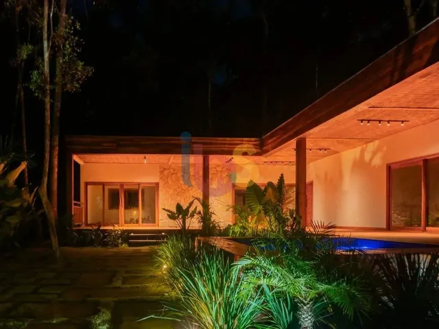 Imagem 14: Casa À Venda, 3 Quartos, 3 Suítes, 3 Vagas, Centro - Itacaré/Ba