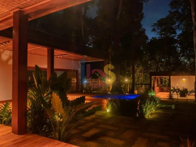 Imagem 10: Casa À Venda, 3 Quartos, 3 Suítes, 3 Vagas, Centro - Itacaré/Ba