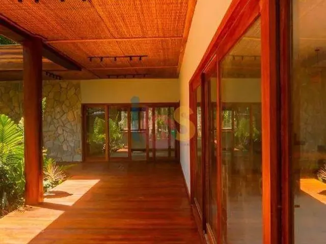Imagem 3: Casa À Venda, 3 Quartos, 3 Suítes, 3 Vagas, Centro - Itacaré/Ba