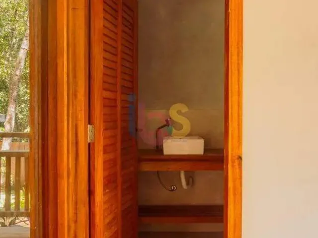 Imagem 8: Casa À Venda, 3 Quartos, 3 Suítes, 3 Vagas, Centro - Itacaré/Ba