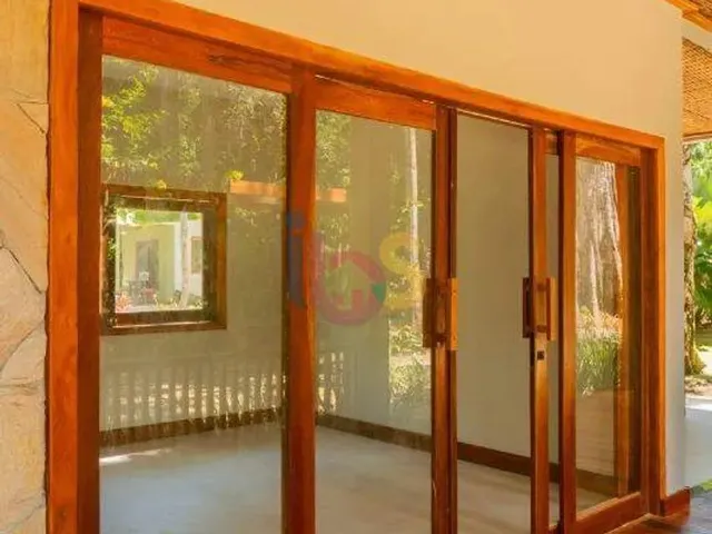Imagem 11: Casa À Venda, 3 Quartos, 3 Suítes, 3 Vagas, Centro - Itacaré/Ba